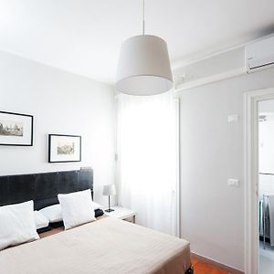 Superior Appartement